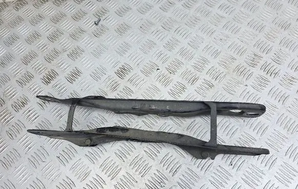 BMW 5 G30 G31 Rear control arm 6875104