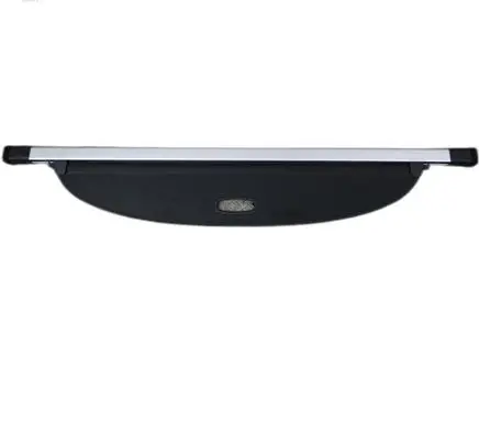 KIA Sorento IV Parcel shelf load cover 85940P2000