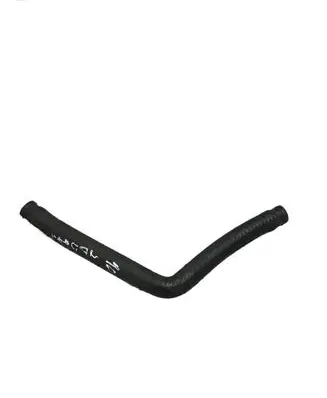 Volkswagen PASSAT B5 Power steering hose/pipe/line