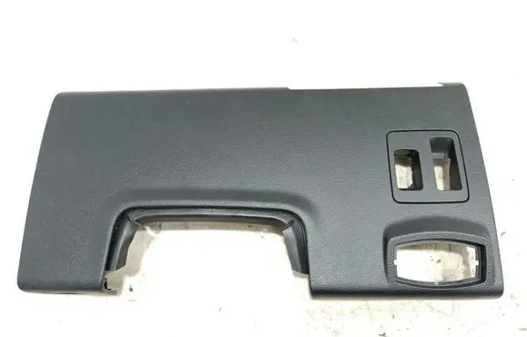 Ford Expedition Other interior part JL1B78044F08