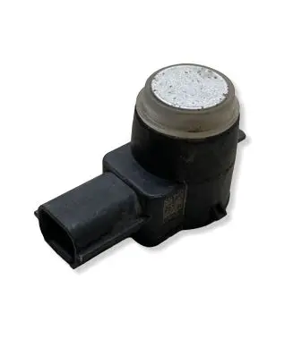 Opel Insignia A Parking PDC sensor 13282884 0263003821