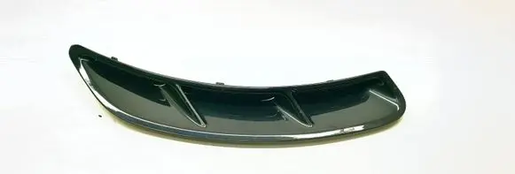 Ford S-MAX Fender grill 6M2116C216