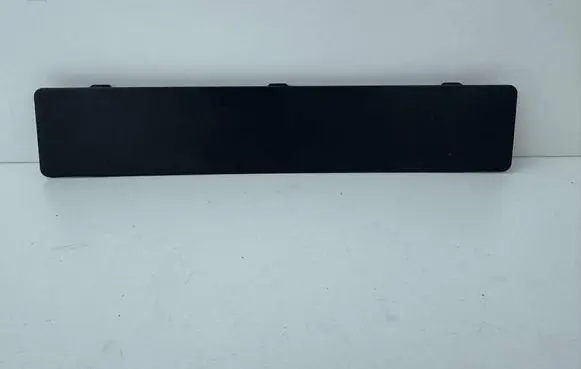 BMW 7 E65 E66 Other trunk/boot trim element 7030468