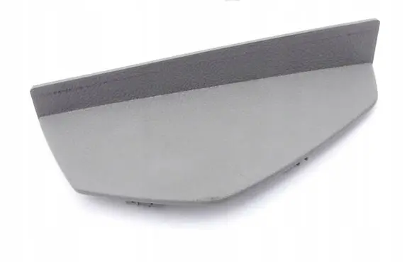 Renault Laguna II Centre console side trim front 8200188617