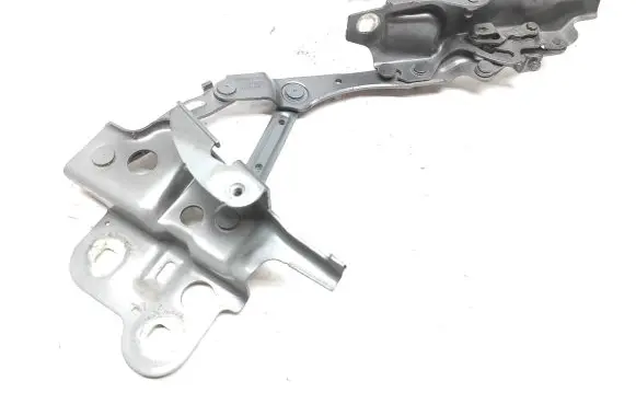 Jaguar E-Pace Engine bonnet/hood hinges J9C316801AB XC2000957 12709749