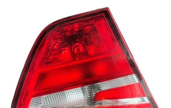 Seat Toledo IV (NH) Tailgate rear/tail lights 6JH945093E 18491001 2ZR01114103AC