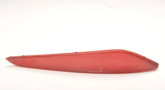 Hyundai i40 Rear tail light reflector 92406-3Z300