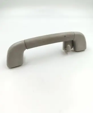 Toyota Sienna XL30 III Rear interior roof grab handle