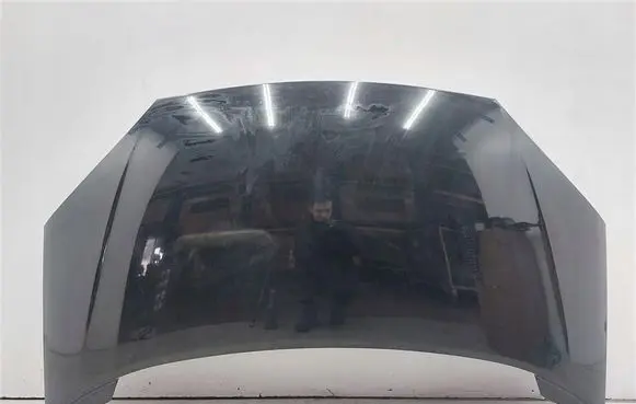 Ford Galaxy Engine bonnet/hood 