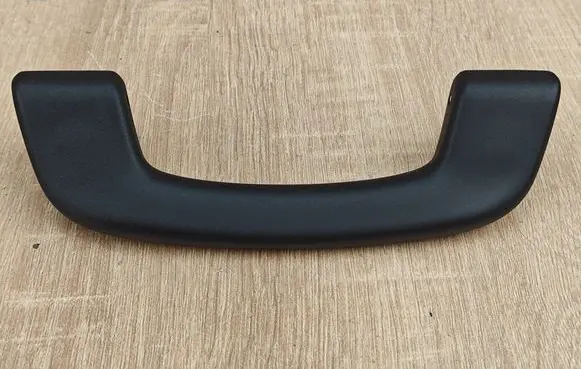 BMW 5 G30 G31 G38 Headlining roof glove box RACZN572