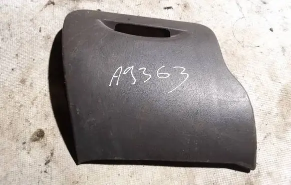 Seat Alhambra (Mk1) Other interior part 7m1857917