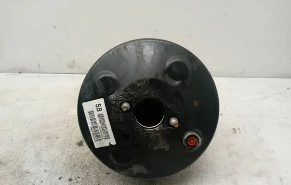 Opel Antara Brake booster P96625854 SB0157C0075