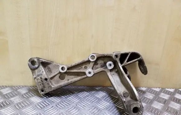 Volkswagen Golf Plus Other front suspension part 1K0199296E