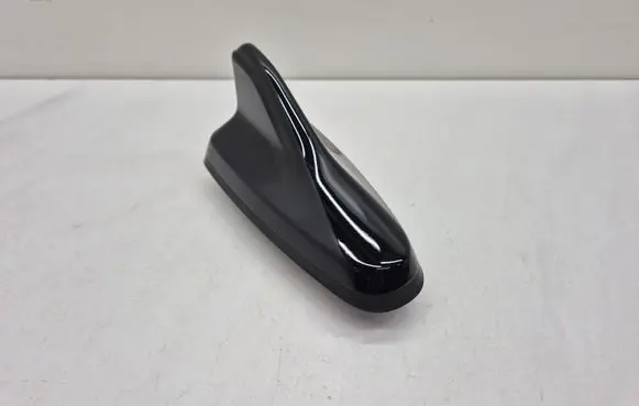 Volkswagen ID.3 Aerial GPS antenna 5WA035507E 5WA035507E041