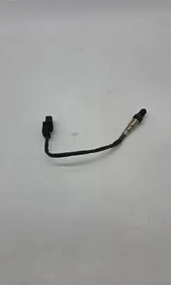 Hyundai Tucson TL Lambda probe sensor 1928404687 1605131159 C0061