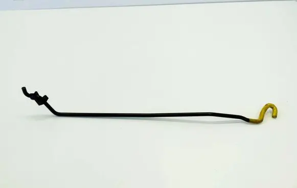 Peugeot 3008 II Engine bonnet/hood prop rod/strut