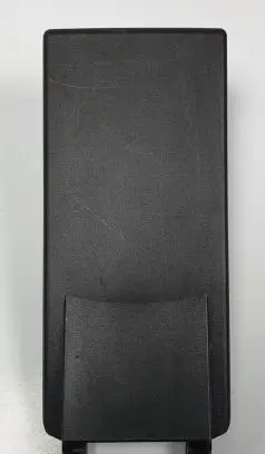 Audi A6 S6 C6 4F Other seats 4F0971981