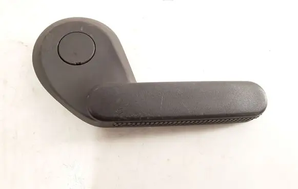 Fiat Croma Seat adjustment knob 185027400