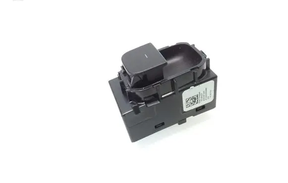 Tesla Model S Electric window control switch 108103802E