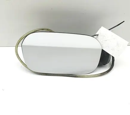 Volvo V60 Fuel tank cap 32227344