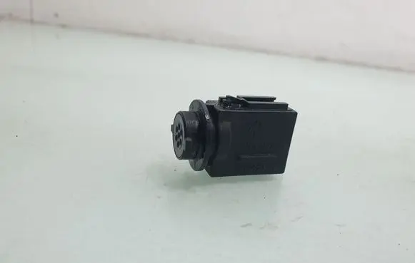 BMW 3 E90 E91 Air quality sensor 