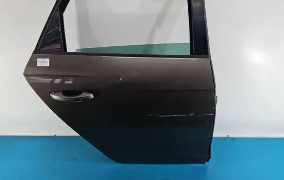 Seat Leon (5F) Rear door IMPRK1580462
