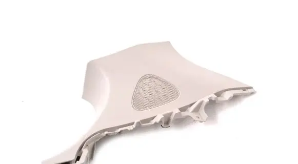 Mazda CX-5 (C) pillar trim KD4568280 KD4668280