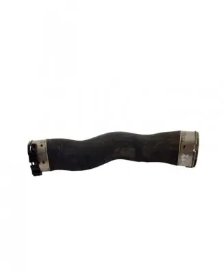 BMW 1 F20 F21 Intercooler hose/pipe