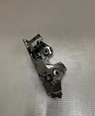 Volkswagen Arteon Shooting Brake Rear bumper mounting bracket 3G8807484