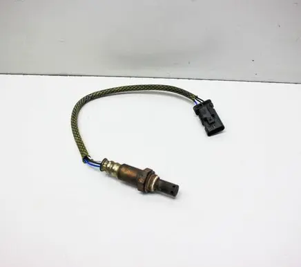 Volvo V60 Lambda probe sensor 31439622