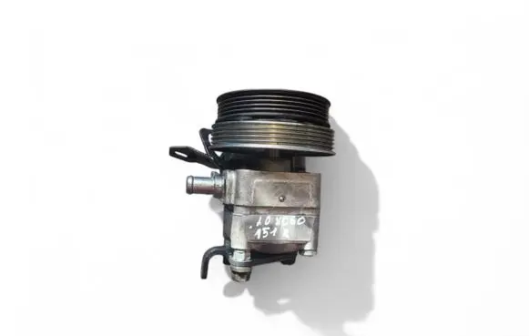 Volvo XC60 Power steering pump 30731821