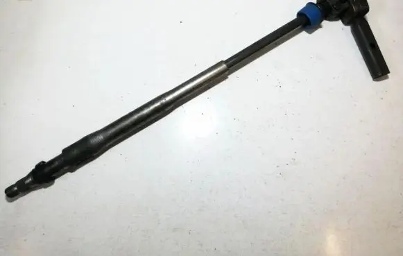Volkswagen PASSAT B4 Steering column universal joint