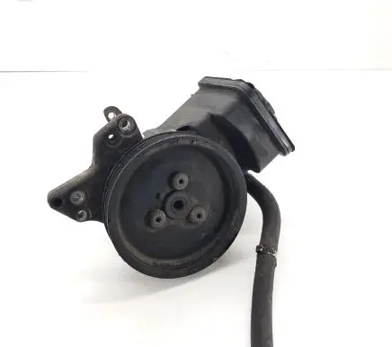 BMW 5 E60 E61 Power steering pump 96204 6760956010