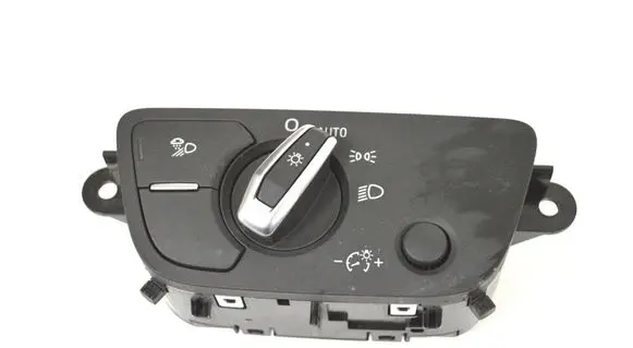Nissan X-Trail T32 Light switch 4M0941531AK
