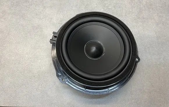 Land Rover Range Rover Evoque L538 Front door speaker BJ3218808CE