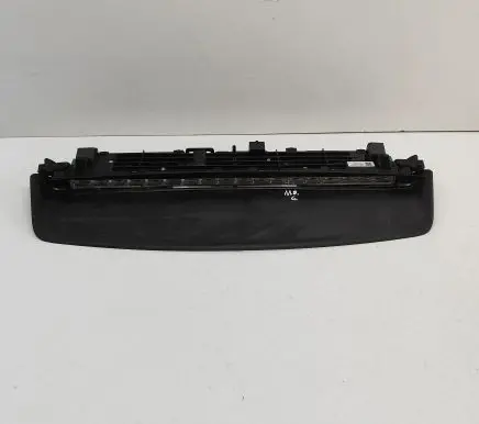 Mercedes-Benz GLE (W166 - C292) Third/center stoplight A2929064500
