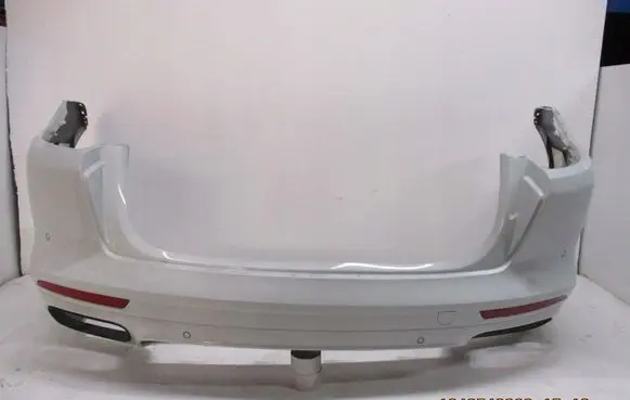 Porsche 718 Cayman 982 982c Other interior part