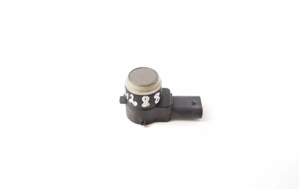 Mercedes-Benz CLS C218 X218 Parking PDC sensor A2125420118