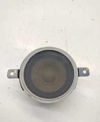 KIA Optima Panel speaker 963603S400