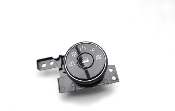 Nissan X-Trail T33 DTC switch 969ZR6RC4A