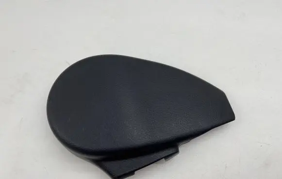 Toyota Prius (XW50) Seat trim 7186147080
