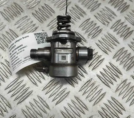 Skoda Kodiaq II Mechanical fuel pump 05E127027J