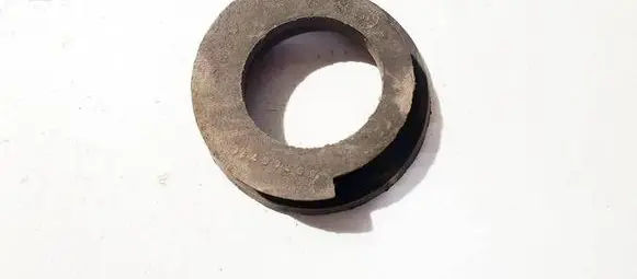Alfa Romeo Mito Front coil spring rubber mount 55700710