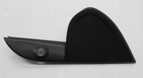 Seat Mii Other front door trim element