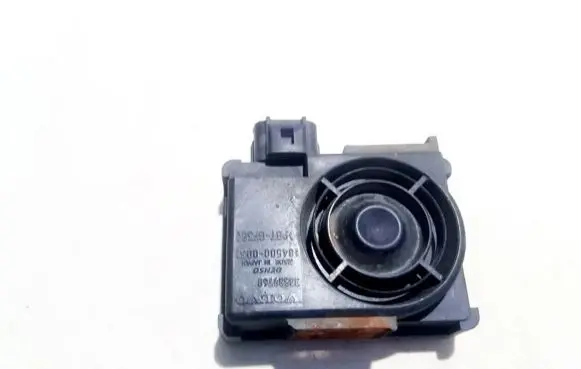 Volvo S40, V40 Other control units/modules 30889768 184500-0031
