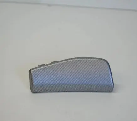 Skoda Octavia Mk2 (1Z) Dashboard glove box trim 1Z1858415