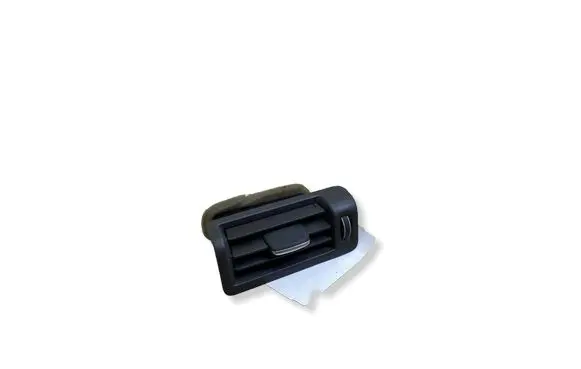 Volvo XC90 Air vent grill in roof 31497122
