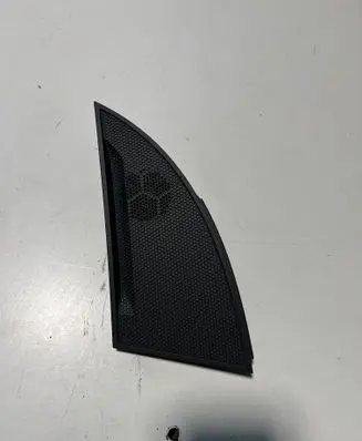 Opel Zafira C Front door high frequency speaker 13352045 C0C0A 20891044