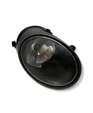 Audi A6 S6 C6 4F Front fog light 3C3X15K233B
