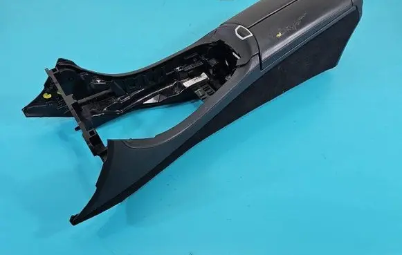 Mercedes-Benz E W213 Armrest A2136801600 IMPRK1492874